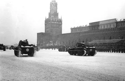 Военный ансамбль на 9 мая, День Победы Москва,военный коллектив Москва.  Артисты на 9 мая,День Победы | Песни военных лет