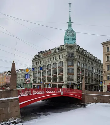 Как ремонтируются мосты в Екатеринбурге: Макаровский, Блюхеровский,  Бебелевский - 9 июня 2021 - e1.ru