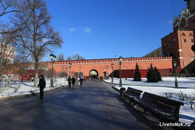 Крымский мост | теплоходные прогулки и экскурсии с видом на Крымский мост