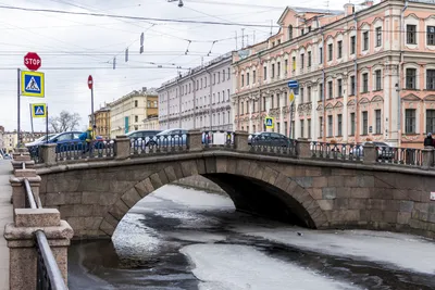 Разводные мосты Санкт-Петербурга: список разводных мостов Петербурга,  расписание и график развода мостов 2018 в Питере