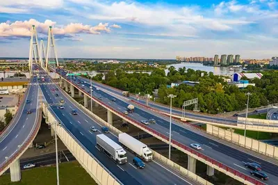 Развод мостов на теплоходе в Санкт-Петербурге | Ночные экскурсии по  разводным мостам | Прогулка под мостами Невы