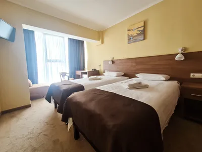 Отель «Балтика» Калининград | Калининградская область | Калининград -  официальные цены на 2024 год