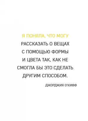 Мотиваторы для музыкантов, , ЭКСМО купить книгу 978-5-699-85413-4 – Лавка  Бабуин, Киев, Украина