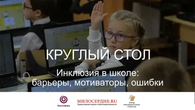 motivatoria_art - Авторские постеры-мотиваторы на железных табличках!  Отличный подарок и стильный декор любого интерьера! Дизайн -Саша Крамар.  Бесплатная доставка во все города. Цена: 15х20 см - 550руб. 20х30 см - 850  руб.