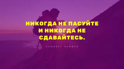 Вдохновляющие обои с календарями на июнь 2017 года для ноутбука, планшета и  телефона - Блог издательства «Манн, Иванов и Фербер»