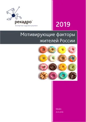 Мотивирующие постеры Михаила Поливанова | Цитаты, Мотивирующие цитаты,  Мотивация