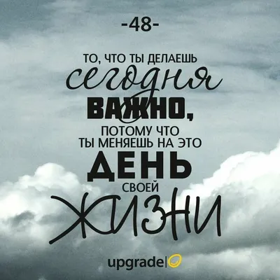 мотивирующие цитаты на каждый день: 5 тыс изображений найдено в Яндекс. Картинках | Вдохновляющие цитаты, Цитаты, Позитивные цитаты