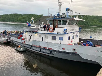 Лодка \"Воронеж\" сотилади. Qayiq sotiladi. Urganchda.: 32 528 000 сум -  Водный транспорт Ургенч на Olx