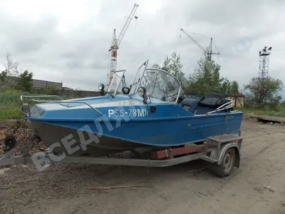 МОРСКОЙ ВОЛК\" - Прогулки на Катерах по Воронежскому водхр. и реке Воронеж  !!! АРЕНДА ХАУСБОТА,ЯХТЫ, КАТЕРА,ПЛАВДАЧИ !!! БРОНИРУЙТЕ УЖЕ СЕЙЧАС!!!  Подробнее по телефону 📱89038559766 ViberWhastAppTelegrSms  arendakatera36@yandex.ru www.arendakatera36.ru ...