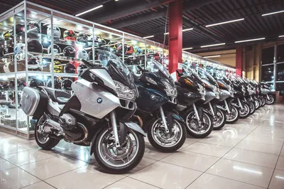 Мотоцикл Bajaj Dominar 400 Touring — купить в Москве, цена — Bajaj —  официальный дилер в Москве