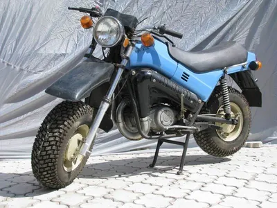 Коллекционная масштабная модель мотоцикла ТМЗ-5.952 (Тула) /масштаб 1:24 -  купить с доставкой по выгодным ценам в интернет-магазине OZON (1148973541)