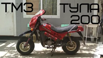 Купить масштабную модель мотоцикла ТМЗ-5.952 Тула (Наши мотоциклы №17),  масштаб 1:24 (Modimio)