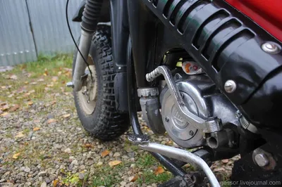 Мотоцикл - Тула T-200 200 - АА6232АА - База викраденої мототехніки - UAMOTO  [moto] (Україна, Мотоцикли, Байкери, Ukraine, Motorcycles, Bikers)