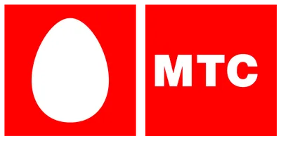 File:MTS logo.svg - Wikipedia