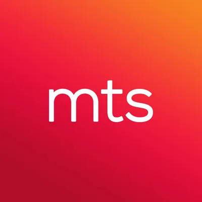 MTS Medical – Innovative Shock Wave Technology