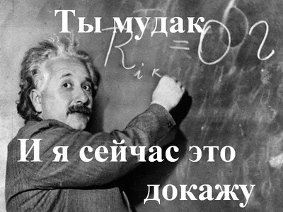 Виниловая наклейка Я ПАРКУЮСЬ КАК МУДАК 13 см ВНИМАНИЕ, ЧИТАЙТЕ ОПИСАНИЕ  ТОВАРА (ID#824000530), цена: 50 ₴, купить на Prom.ua