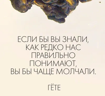 Карты Таро Мудрость Элементалей/Мудрость стихий (The Elemental Wisdom)  (ID#1471076755), цена: 380 ₴, купить на Prom.ua