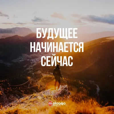 Картинки статус для whatsapp природа (67 фото) » Картинки и статусы про  окружающий мир вокруг