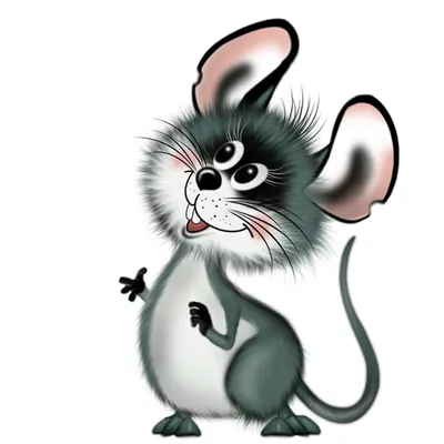 Мультяшные Зверята-клипарт Png - Cute Animal Images Free Download - Free  Transparent PNG Clipart Images Download