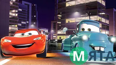 Обои Мультфильмы Cars 2, обои для рабочего стола, фотографии мультфильмы,  cars, мультик, тачки Обои для рабочего стола, скачать обои картинки  заставки на рабочий стол.