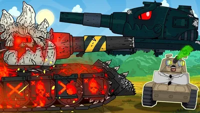 Рабочий момент : отрывок из второй серии моего мультика / World of Tanks ::  танки :: tanks :: cartoon :: сделал сам (нарисовал сам, сфоткал сам,  написал сам, придумал сам, перевел сам) ::