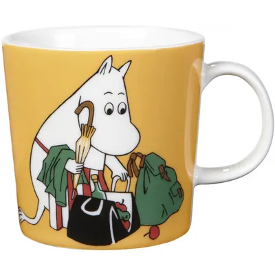 Игрушка MOOMIN мягкая Муми-мама, полиэстер, 14см МТ14 – купить онлайн,  каталог товаров с ценами интернет-магазина Лента | Москва, Санкт-Петербург,  Россия