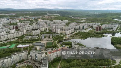 Мурманск и Кола: главные города Кольского залива — экскурсия