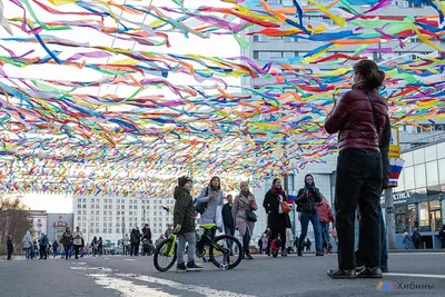 Дипломаты 16 стран знакомятся с потенциалом Мурманской области - РИА  Новости, 28.06.2023