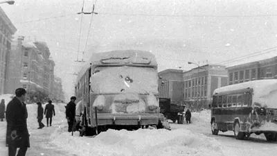 Исторические Фото - Гостиница «69 параллель» Мурманск. СССР 1970 год. |  Facebook