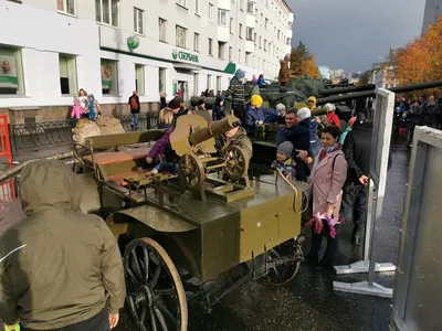 Мурманск – Столица Арктики» | Новости | Администрация города Мурманска -  официальный сайт