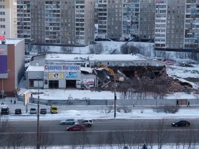 Sunken старые деревянные рыбацкие лодки в Teriberka, области Мурманск,  России Стоковое Фото - изображение насчитывающей пусто, северно: 134103274