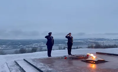 Мурманск — Википедия