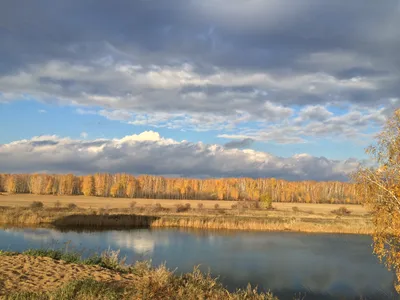 Дом купцов Обуховых в п. Муромцево - Архитектура, Здания, постройки,  Муромцево рп