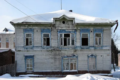 имущественный комплекс (недостроенная база отдыха в р.п. Муромцево Омской  области) | Омская область | Торги России