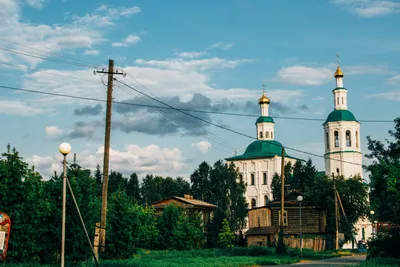 Подслушано в Муромцево | ВКонтакте