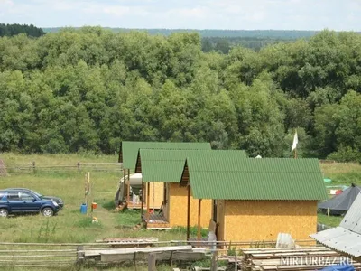 В каком состоянии находится трасса Омск — Муромцево — Седельниково весной -  15 апреля 2021 - НГС55