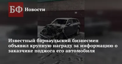 Что бы человека долго любили и помнили, нужно пиз..ть народ как можно…:  blagotrav — LiveJournal