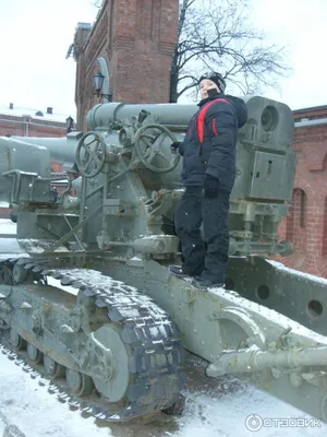 Музей артиллерии в Санкт-Петербурге, России Редакционное Фотография -  изображение насчитывающей сигнал, старо: 81479162