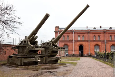 Военно-исторический музей артиллерии, Санкт-Петербург: история, экспозиция,  фото, видео, отели рядом, как добраться — Туристер.Ру