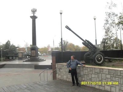 Музей-диорама», Воронеж: официальный сайт, фото и видео, адрес, отели  рядом, как добраться на Туристер.ру