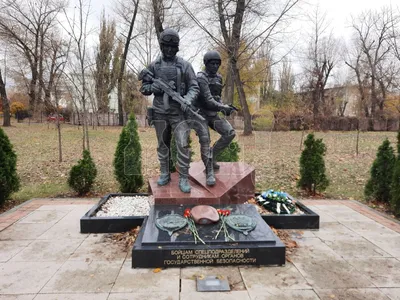 В Воронеже начнут поиск подрядчика для капремонта Центра «Музей-диорама» за  100 млн рублей