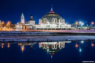 Музей Оружия в Туле | Тульский оружейный музей (Шлем) - цена билетов, режим  работы, описание и адрес, адрес м фото на сайте