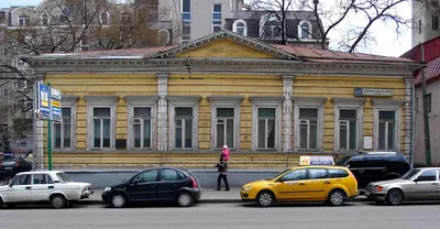 Всероссийский музей А. С. Пушкина | Мемориальный музей-квартира А. С.  Пушкина