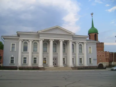 File:Tula samovar Museum.JPG - Wikipedia