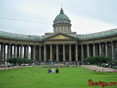 музей кукол в Санкт Петербурге - piter.su