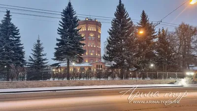 Аквахостел - Хостел в Санкт-Петербурге прямо на воде