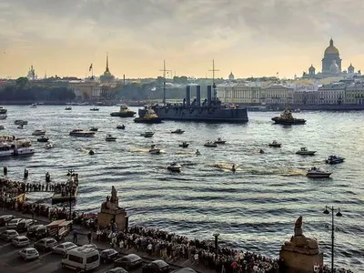 Купить билеты на Экскурсия в Музей Воды 11.06.2017 Компания \"Петербургское  поколение\" Выставки, музеи в Санкт-Петербурге - Афиша Радарио