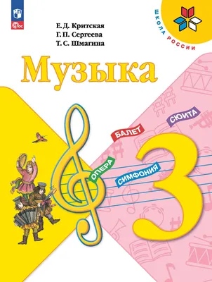 Цифровое искусство: музыка и IT — Ученикам