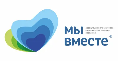 Акция МГИМО «Мы вместе»