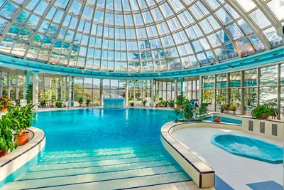 Отель Мыс Видный корпус Арена 3*, Хоста, Сочи, цены от 2500 руб. |  101Hotels.com